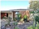 Unit 1/27 Port Royal, Safety Bay WA 6169