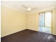 Unit 1/27 Port Royal, Safety Bay WA 6169