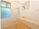 Unit 1/27 Port Royal, Safety Bay WA 6169