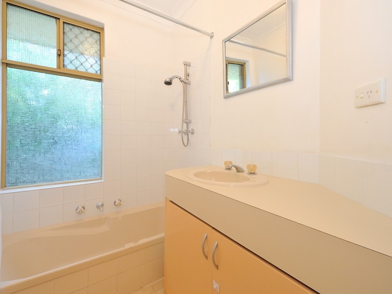 Unit 1/27 Port Royal, Safety Bay WA 6169