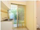 Unit 1/27 Port Royal, Safety Bay WA 6169