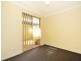 Unit 1/27 Port Royal, Safety Bay WA 6169