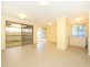 Unit 1/27 Port Royal, Safety Bay WA 6169