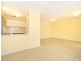 Unit 1/27 Port Royal, Safety Bay WA 6169