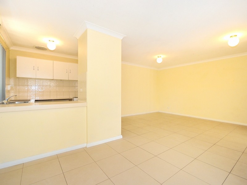 Unit 1/27 Port Royal, Safety Bay WA 6169