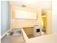 Unit 1/27 Port Royal, Safety Bay WA 6169