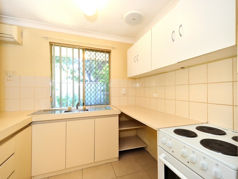 Unit 1/27 Port Royal, Safety Bay WA 6169