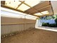 Unit 1/27 Port Royal, Safety Bay WA 6169