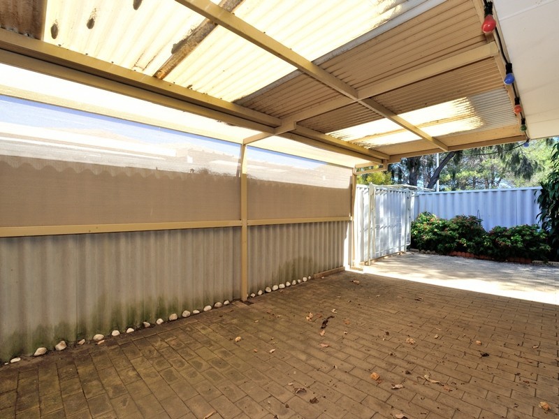 Unit 1/27 Port Royal, Safety Bay WA 6169
