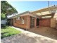 Unit 1/27 Port Royal, Safety Bay WA 6169