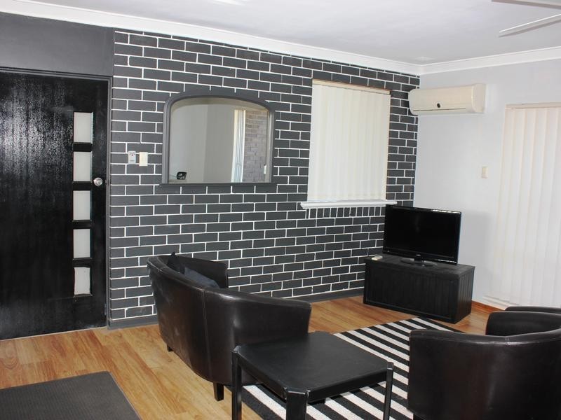 11/29 McKenzie Road, Shoalwater WA 6169