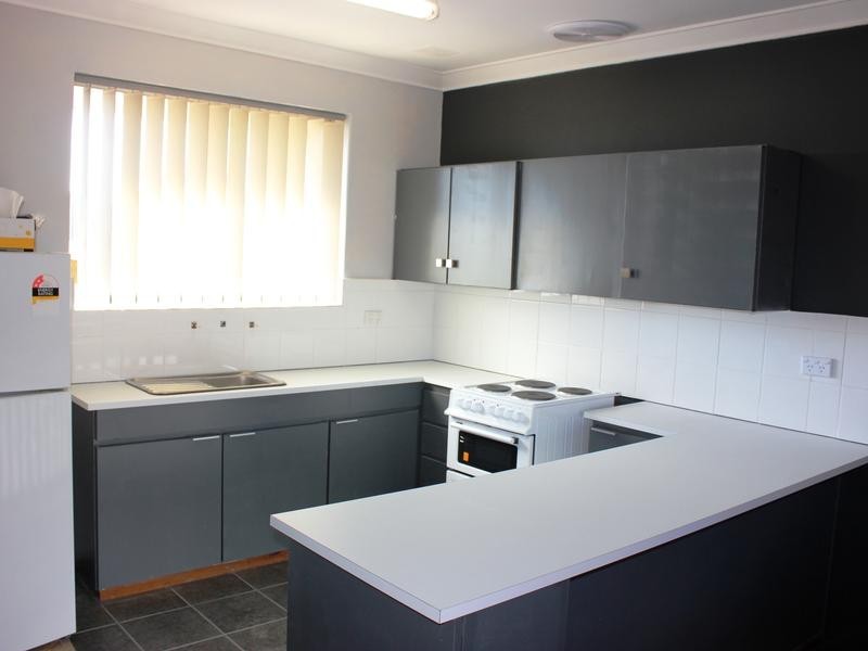 11/29 McKenzie Road, Shoalwater WA 6169