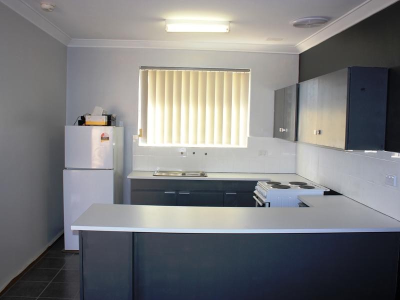 11/29 McKenzie Road, Shoalwater WA 6169