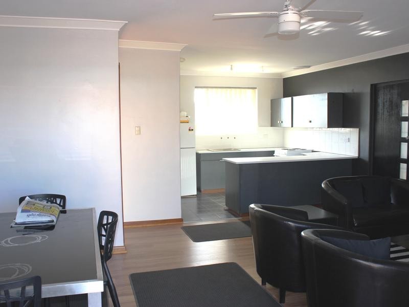 11/29 McKenzie Road, Shoalwater WA 6169