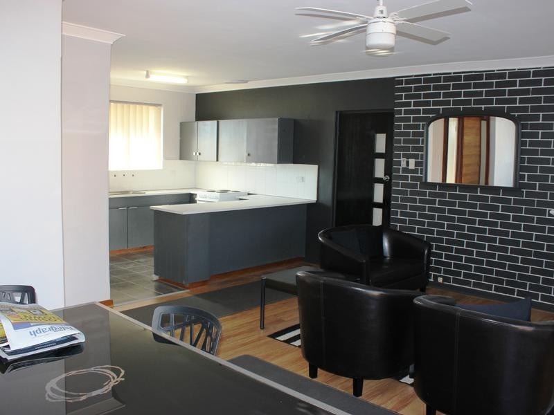 11/29 McKenzie Road, Shoalwater WA 6169