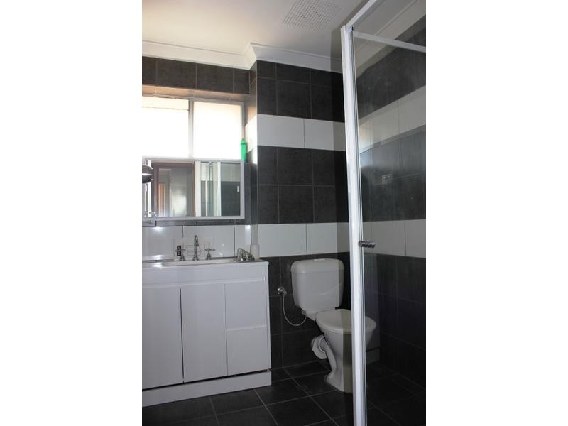 11/29 McKenzie Road, Shoalwater WA 6169