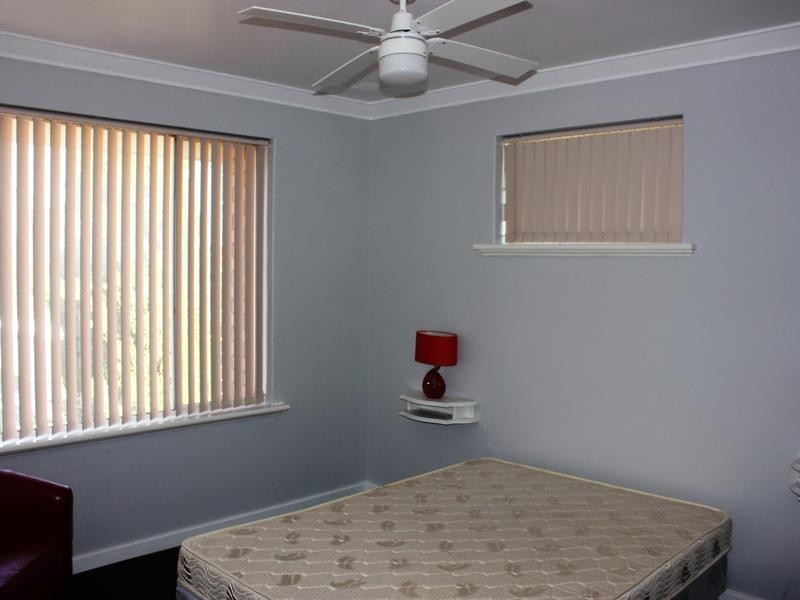 11/29 McKenzie Road, Shoalwater WA 6169