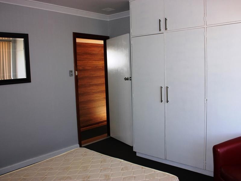 11/29 McKenzie Road, Shoalwater WA 6169