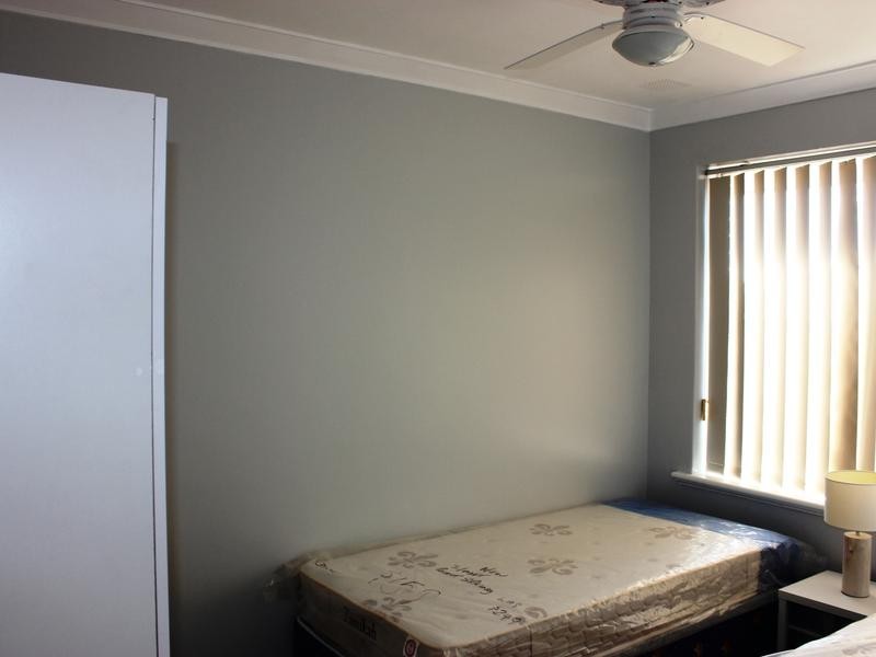 11/29 McKenzie Road, Shoalwater WA 6169