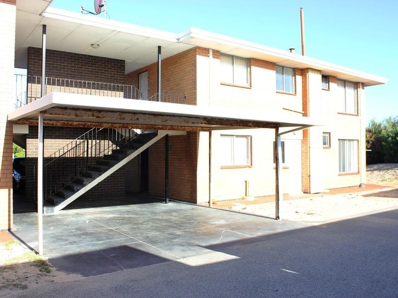 11/29 McKenzie Road, Shoalwater WA 6169