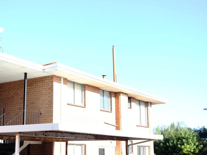 11/29 McKenzie Road, Shoalwater WA 6169