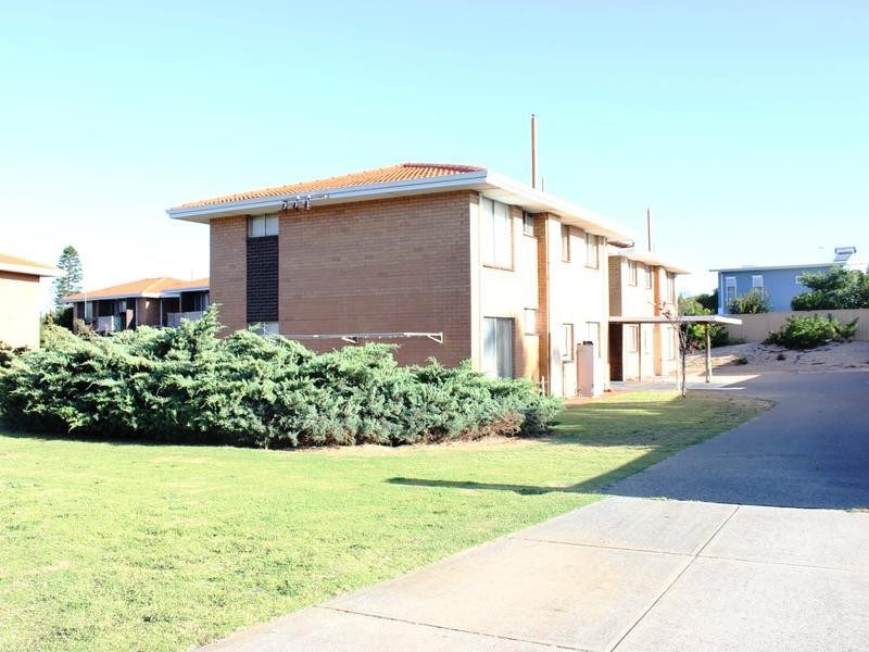 11/29 McKenzie Road, Shoalwater WA 6169