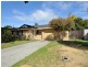 7 Woodbridge  Drive, Cooloongup WA 6168