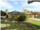 7 Woodbridge  Drive, Cooloongup WA 6168