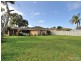 7 Woodbridge  Drive, Cooloongup WA 6168
