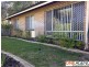 105 Currie Street, Warnbro WA 6169