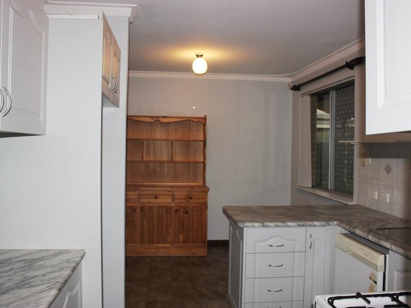 105 Currie Street, Warnbro WA 6169