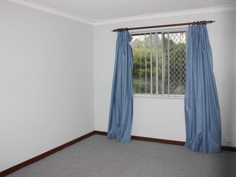 105 Currie Street, Warnbro WA 6169