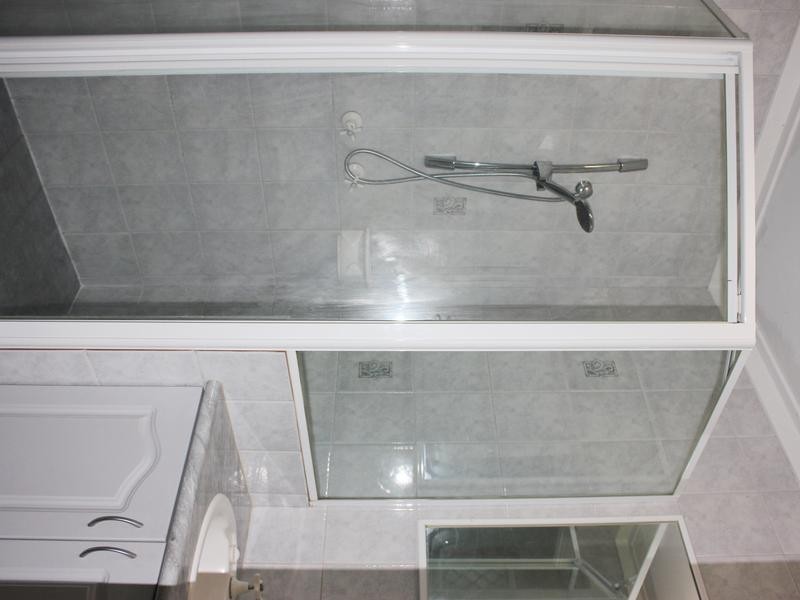 105 Currie Street, Warnbro WA 6169