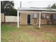 105 Currie Street, Warnbro WA 6169