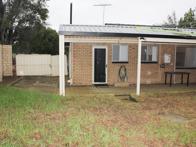 105 Currie Street, Warnbro WA 6169