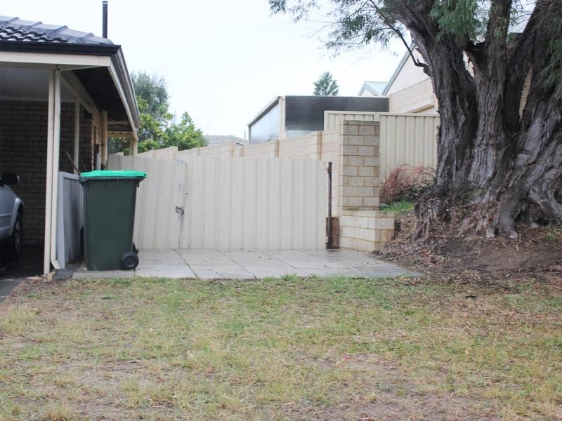 105 Currie Street, Warnbro WA 6169