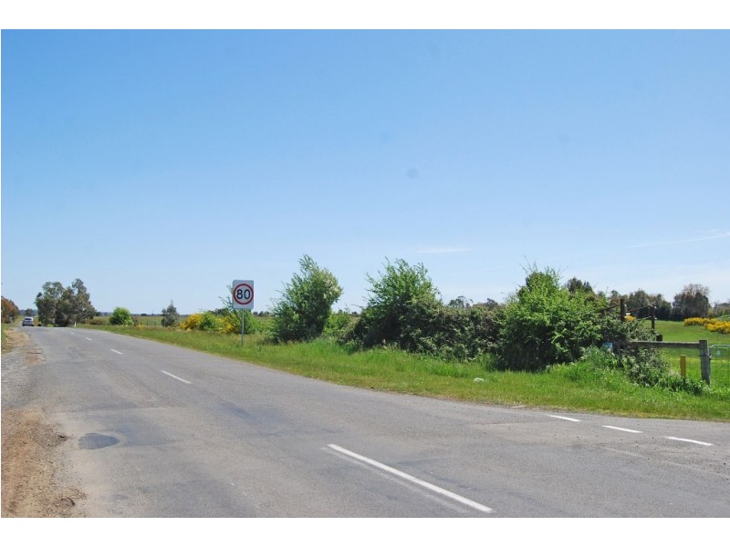 230 Miles Street, Sebastopol VIC 3356