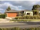 6 Macarthur Park Boulevard, Miners Rest VIC 3352