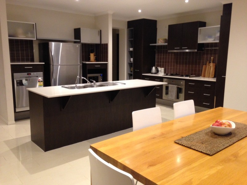 6 Macarthur Park Boulevard, Miners Rest VIC 3352
