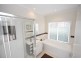 6 Macarthur Park Boulevard, Miners Rest VIC 3352