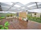 6 Macarthur Park Boulevard, Miners Rest VIC 3352
