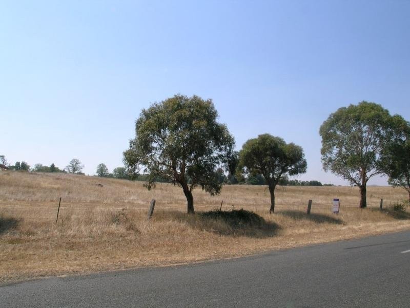 C/A 5 Miles Street, Sebastopol VIC 3356