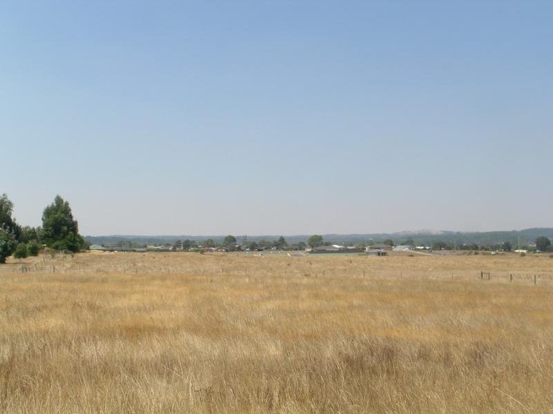 C/A 5 Miles Street, Sebastopol VIC 3356