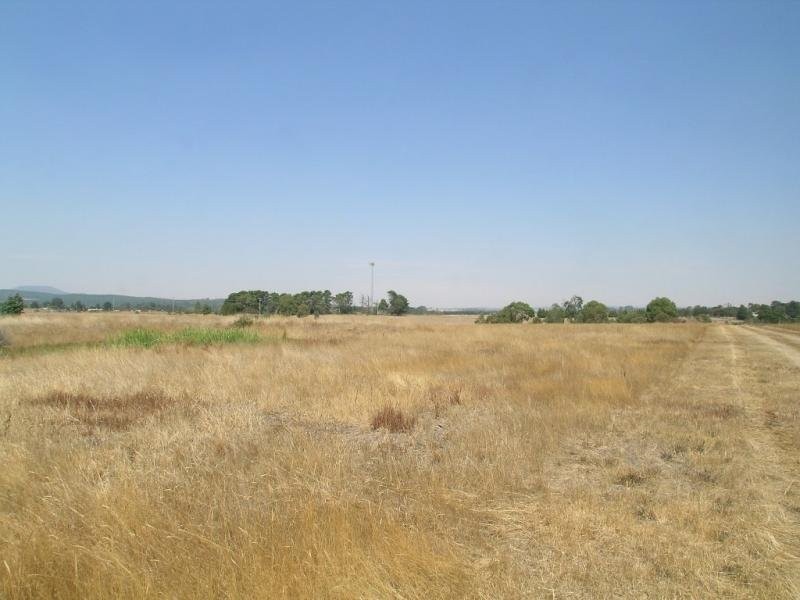 C/A 5 Miles Street, Sebastopol VIC 3356