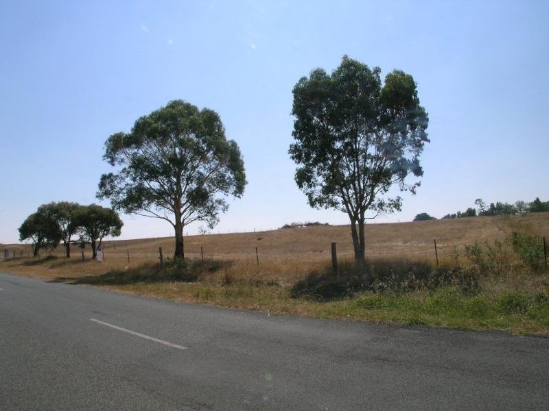 C/A 5 Miles Street, Sebastopol VIC 3356