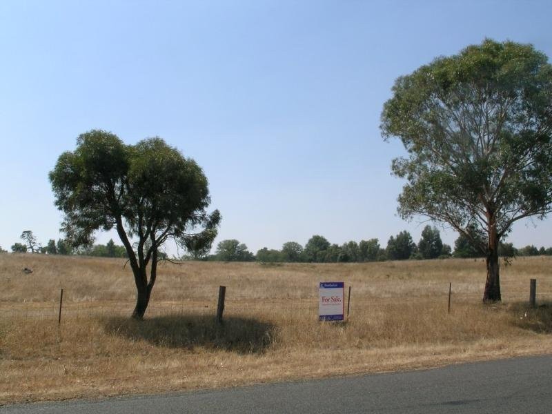 C/A 5 Miles Street, Sebastopol VIC 3356