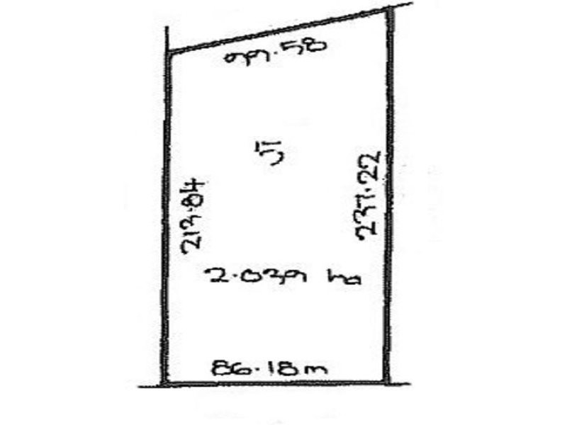 C/A 5 Miles Street, Sebastopol VIC 3356