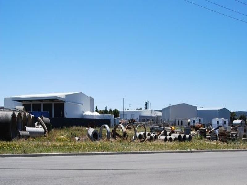 6 (Lot 21) Anchor Drive, Wendouree VIC 3355