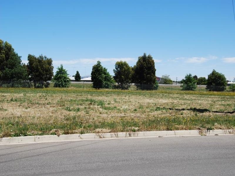 11 (Lot 11) Anchor Drive, Wendouree VIC 3355