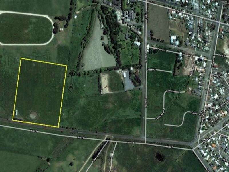 80 Miles Street, Sebastopol VIC 3356